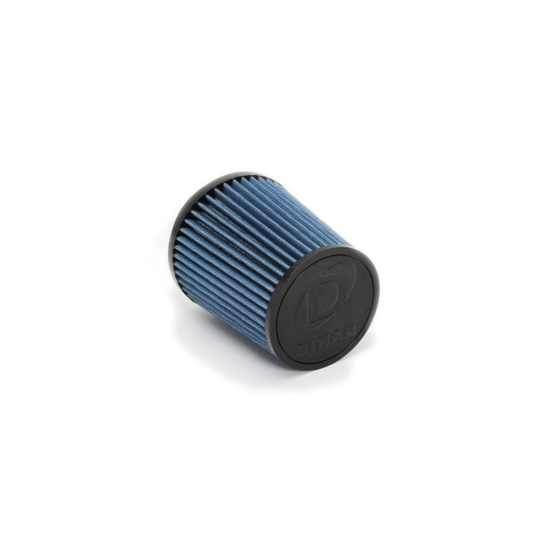 Dinan 1997-2003 BMW 540i Air Filter (4in)