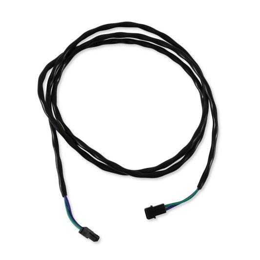 MSD 5520 Street Fire Ignition Control