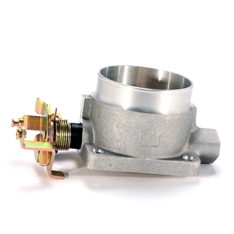 BBK Performance 1703 Throttle Body 75mm Power Plus for 1997-2003 Ford F-150 / Expedition (4.6L / 5.4L)