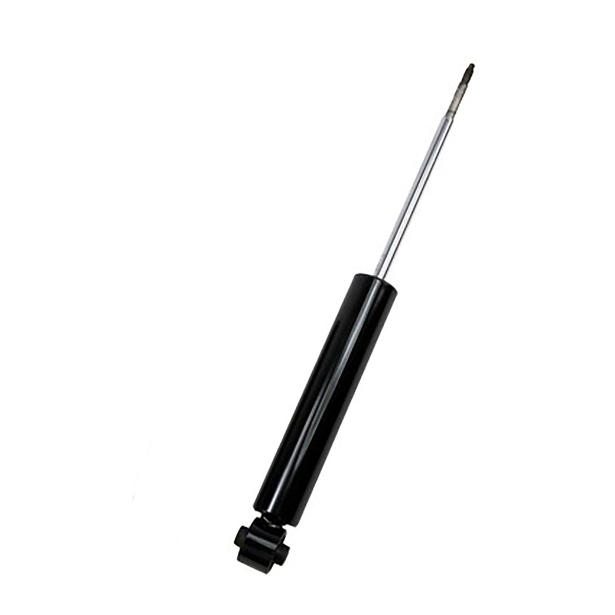 Belltech Shock Absorber for Ford 2005-2014 Mustang V-6+V-8