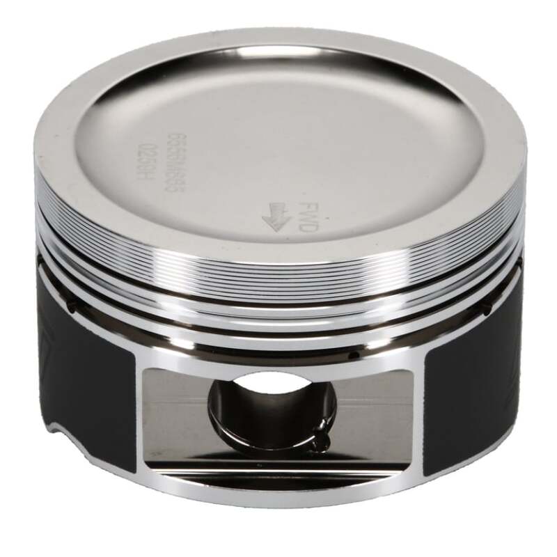 Wiseco K556M865AP for Nissan SR20 Turbo -12cc 1.260 X 865 Piston Kit