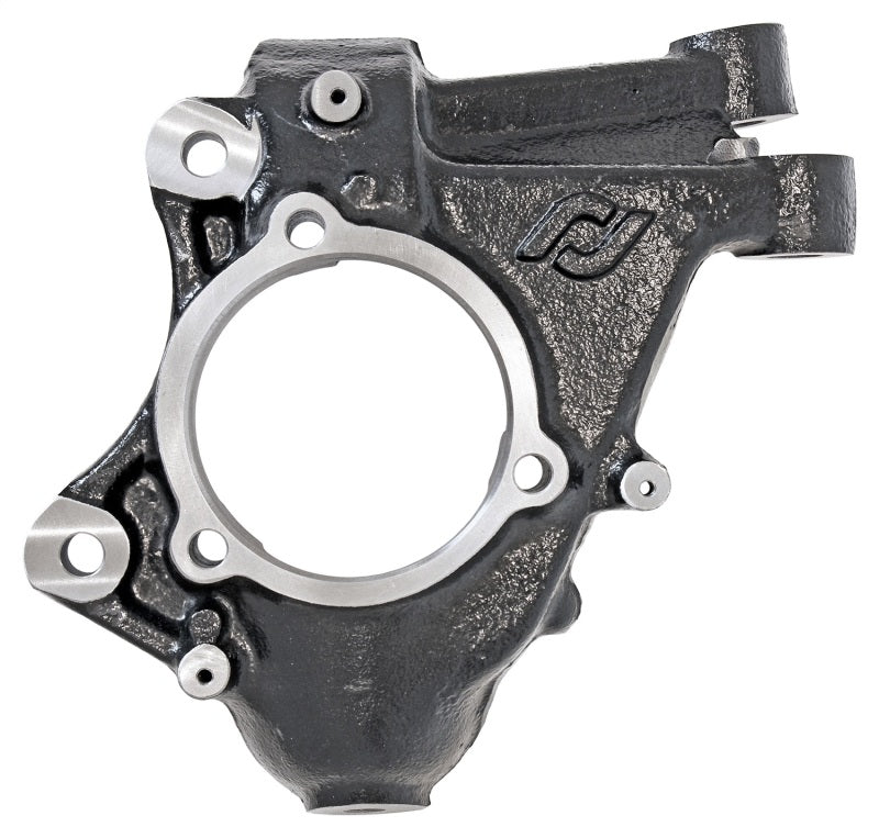 RockJock JL/JT High-Steer Knuckles