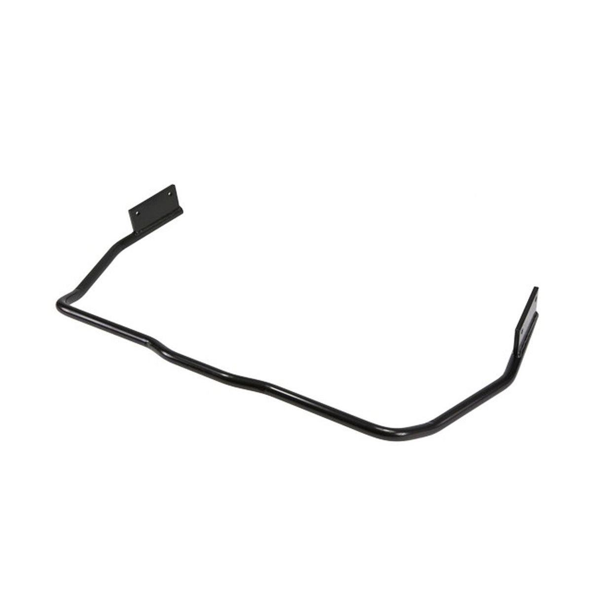 Belltech Rear Anti-Sway Bar for Ford 1979-2002 Mustang - All