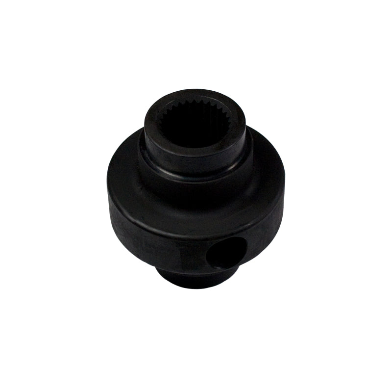 Yukon Gear & Axle YP MINSF9-31 Mini Spool For Ford 9in with 31 Spline Axles