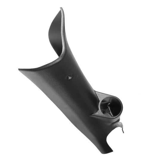AutoMeter 12135 2-1/16in Single A-Pillar Pod for 2015-2023 Ford Mustang Coupe