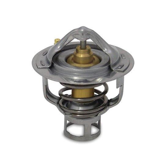 Mishimoto Nissan RB 155 Deg F/68 Deg C Racing Thermostat - #MMTS-RB-ALLL