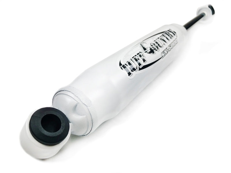 Tuff Country 62235 Front SX6000 Hydraulic Shock Each for 1988-1998 Chevrolet K1500 4WD (4-6in Lift)