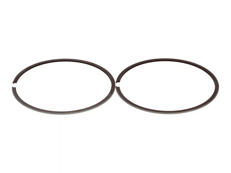 Wiseco 2234CD 56.75mm Ring Set