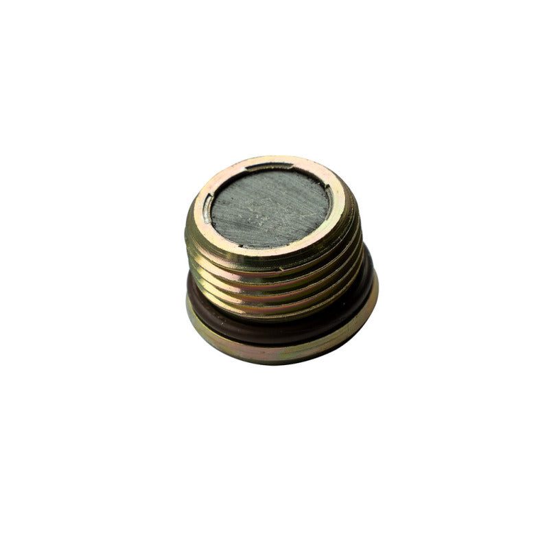 BD Diesel Drain Plug for Deep Transmission Part 1061716 1601613
