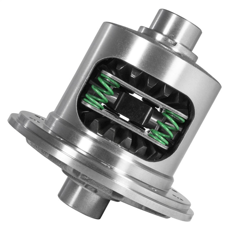 Yukon Gear & Axle YDGC8.25-27-1 Duragrip Positraction Composite Clutch For Chrysler 1996 and Older 8.25in/27 Spline/2.56+