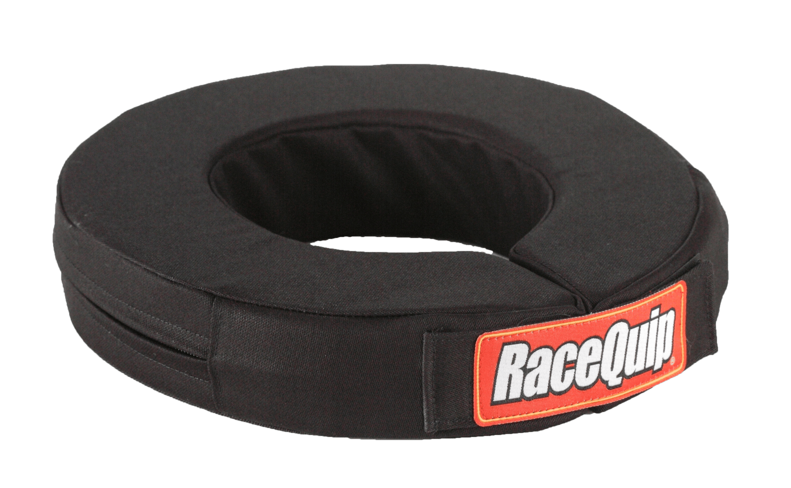 RaceQuip 333003 360 Helmet Support Black