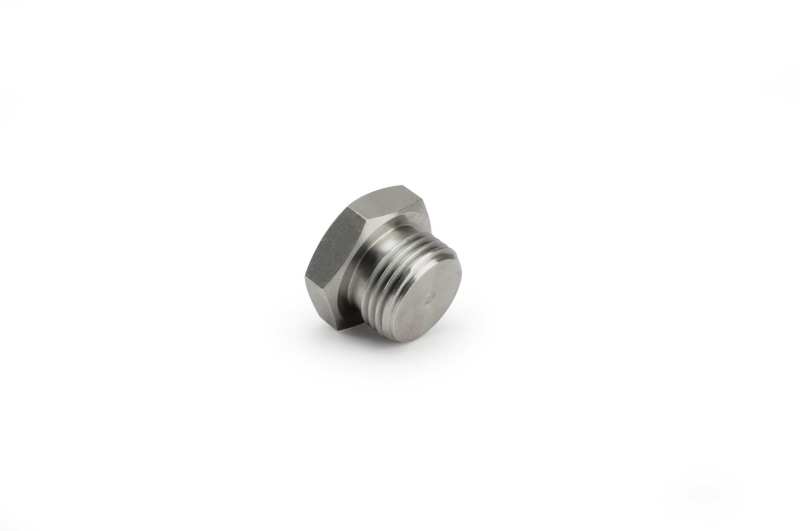 FAST 30169 O2 Sensor Plug