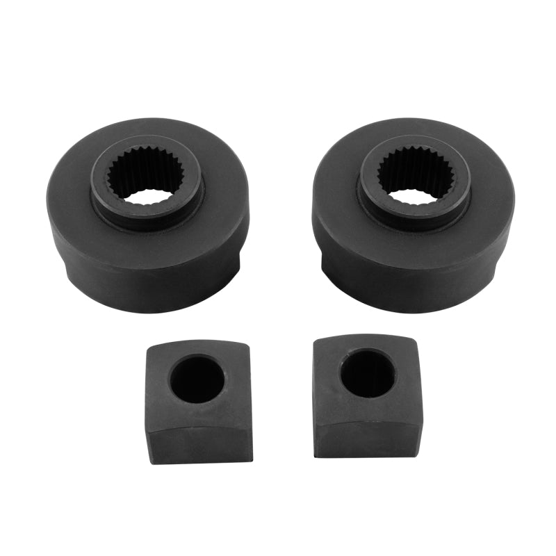 Yukon Gear & Axle ZP MINSD44-30 USA Standard Mini Spool For Dana 44 with 30 Spline Axles