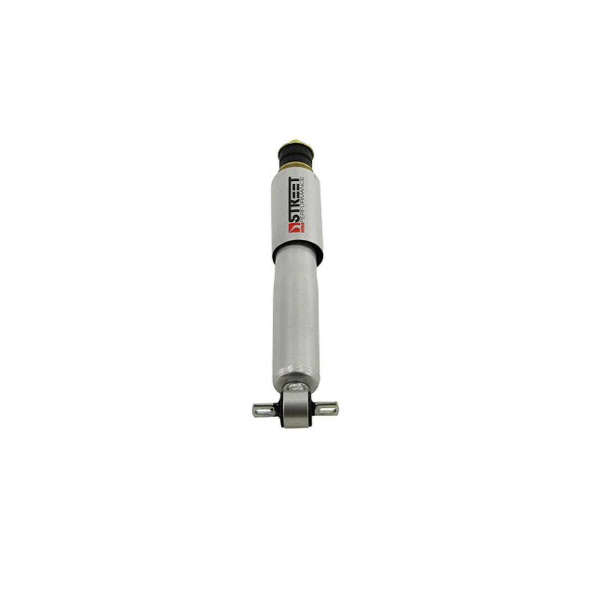 Belltech Street Performance OEM Shock for 1975-2004 Chevrolet S10/Dodge Ramcharger/Dakota