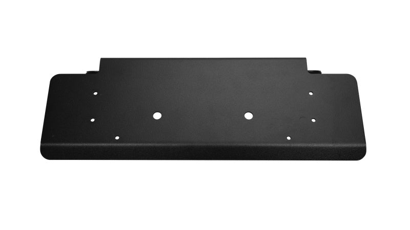 Putco for 2019-2026 Chevrolet Silverado / GMC Sierra Fits LD Regular Cab Only - 16in Roof Bracket Hornet Brackets
