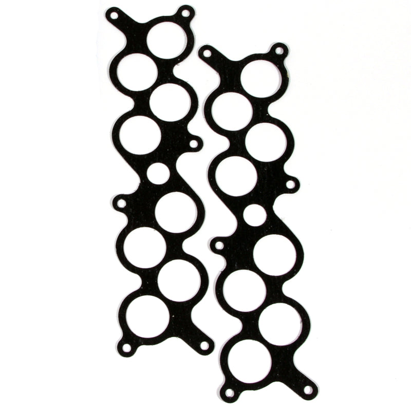 BBK Performance 15062 Intake Manifold Gasket Set for 1986-1995 Ford Mustang 5.0L GT-40 Cobra EFI