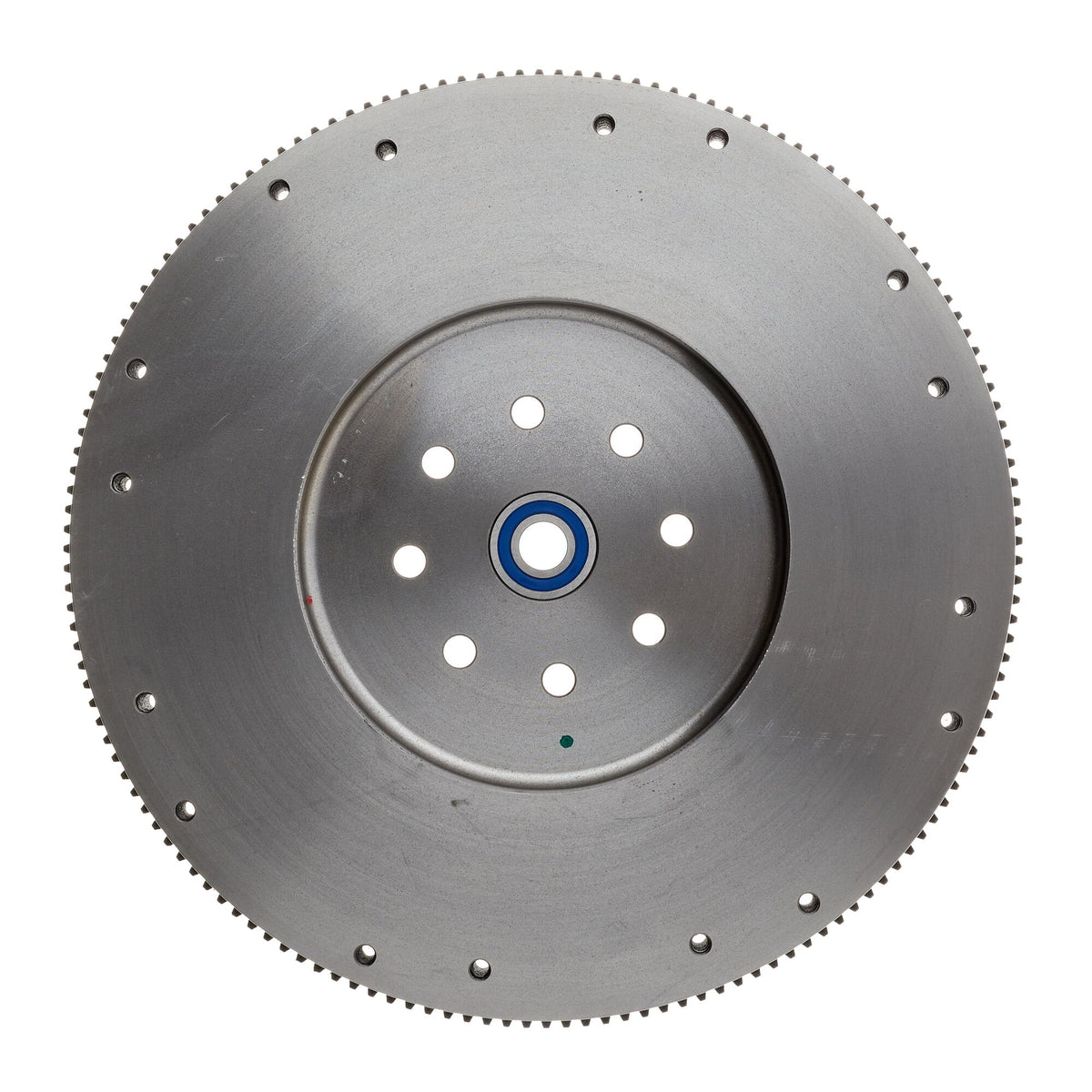 South Bend Clutch for 1988-2003 Dodge 5.9L Getrag/NV4500/NV5600 Organic Feramic Clutch Kit