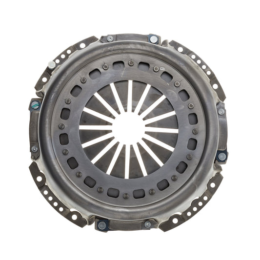 South Bend Clutch for 1988-2003 Dodge 5.9L Getrag/NV4500/NV5600 Organic Feramic Clutch Replacement