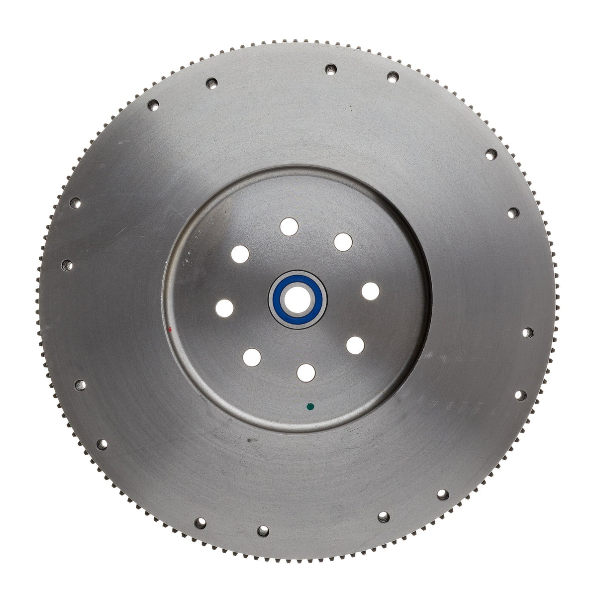 South Bend Clutch for 1988-2003 Dodge 5.9L Getrag/NV4500/NV5600 13in HD Organic Clutch Kit