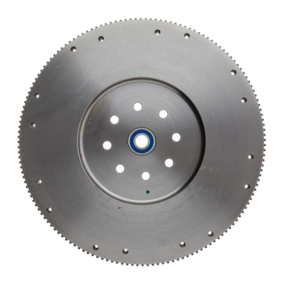 South Bend Clutch for 1988-2003 Dodge 5.9L Getrag/NV4500/NV5600 13in Organic Clutch Kit