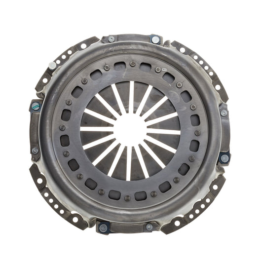 South Bend Clutch for 1988-2003 Dodge 5.9L Getrag/NV4500/NV5600 Stock Replacement Clutch