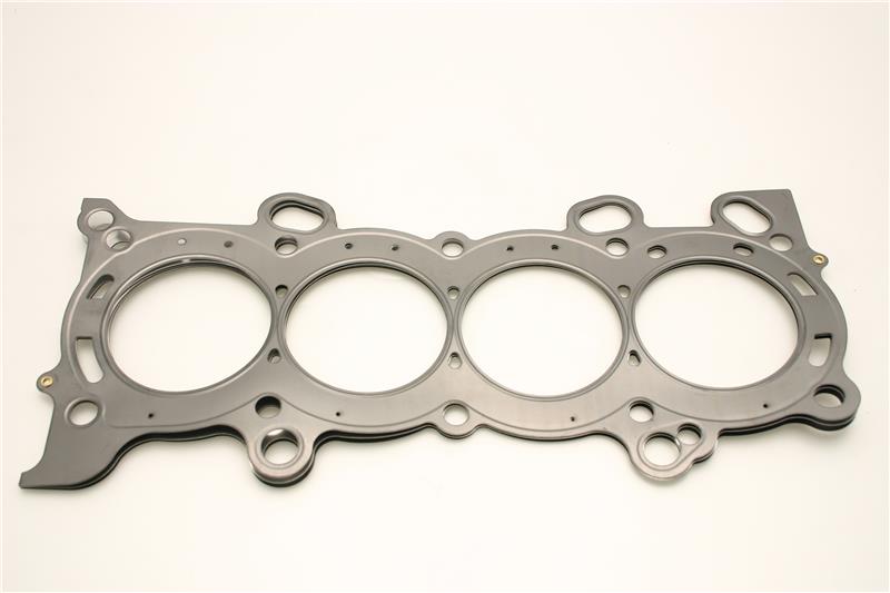 Cometic Gasket C4311-030 .030 in MLS Cylinder Head Gasket, 87mm Bore for Honda K20A2/K20A3/K20Z1/K24A1