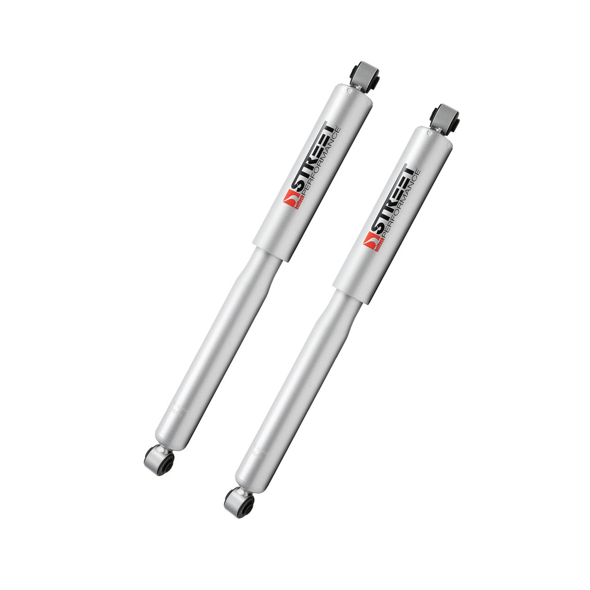 Belltech SP Shock Set (Lowered) for 2009-2024 Ram 1500/1500 Classic/Dodge Ram 1500