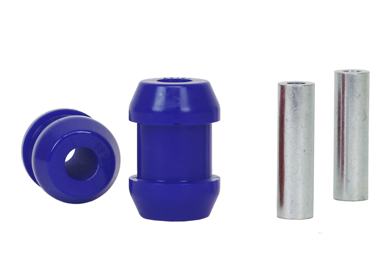 SuperPro Rear Sway Bar Link Bushing Kit