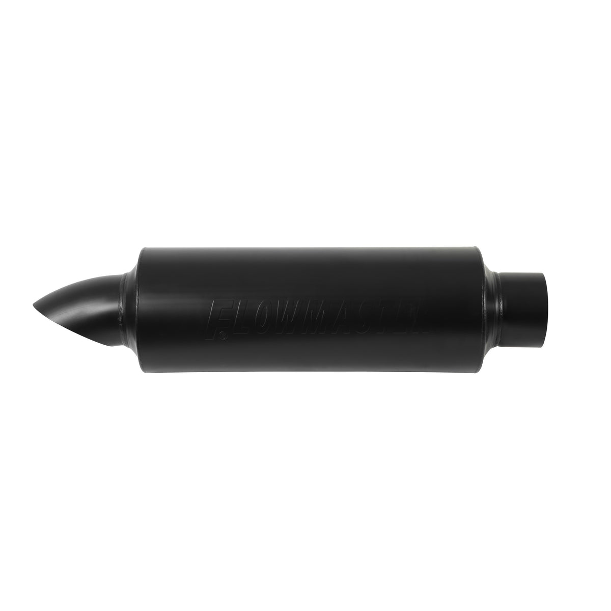 Flowmaster 13516101