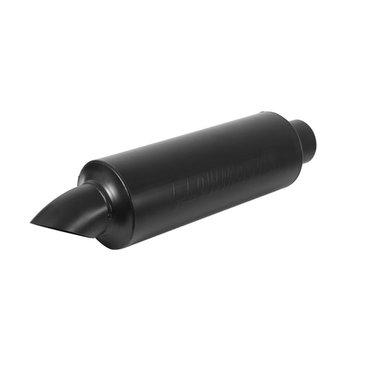Flowmaster 13516101