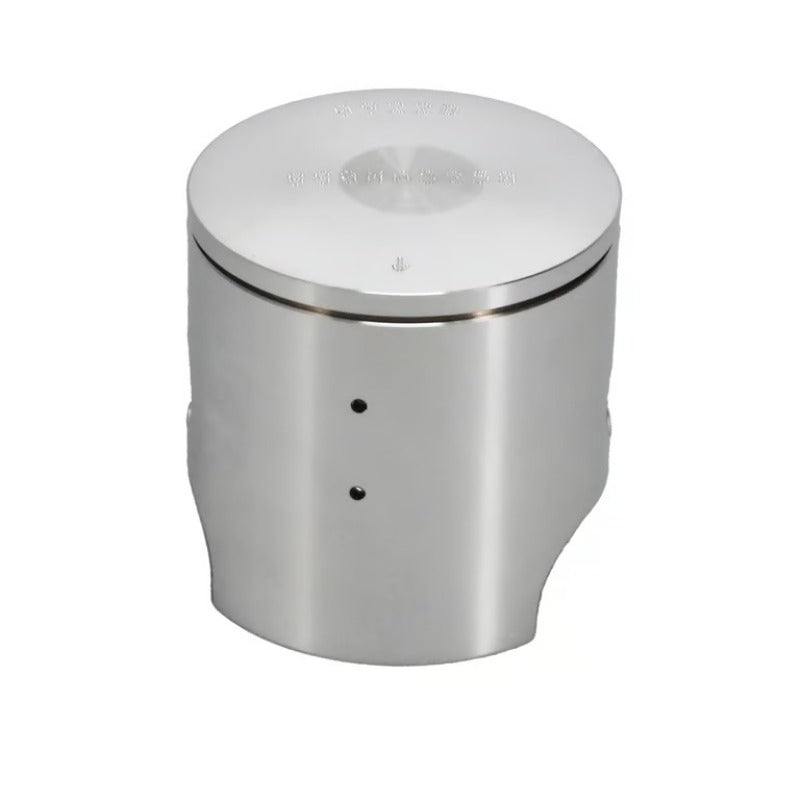 Wiseco 880M05250 for Kawasaki KX100 14-19 ProLite 2067CS Piston Kit