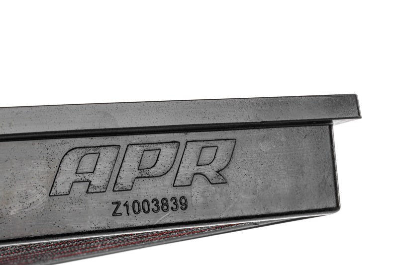 APR 20-26 Porsche 911 (992) 3.0T/3.7T Intake Filters - Red
