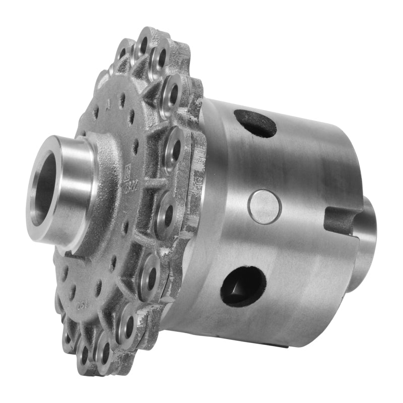 Yukon Gear & Axle YC C12.0-3-30-T/L For 19-24 Dodge Ram 3500 Limited Slip - 12.0in Rear Differential
