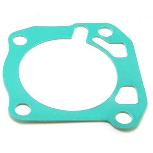 BLOX Racing Tuner Series 66mm Cast Throttle Body Gasket BXIM-00211-GK