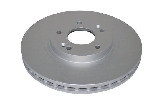 DBA 05-15 Hyundai Sonata V6 Front En-Shield Standard Rotor