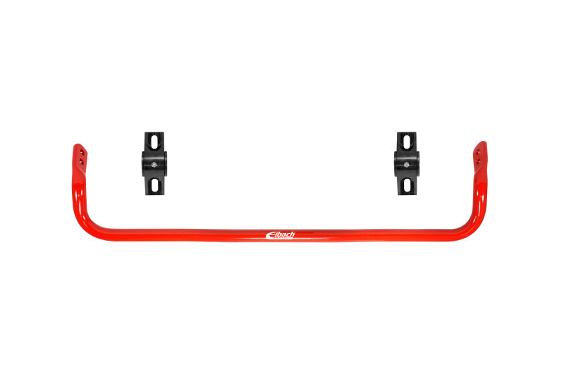 Eibach 22mm Rear Anti-Roll Kit for 2016-2017 Honda Civic Sedan 1.5L E40-40-036-01-01