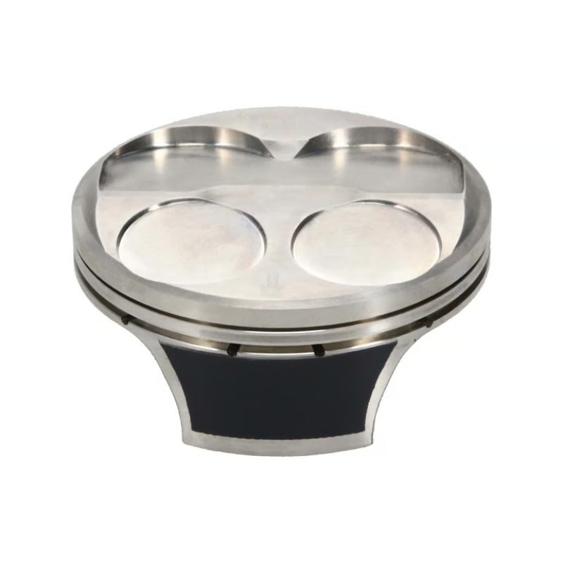 Wiseco 40020M07700 for 11-14 Kawasaki KX250F 14.5:1 CR Piston