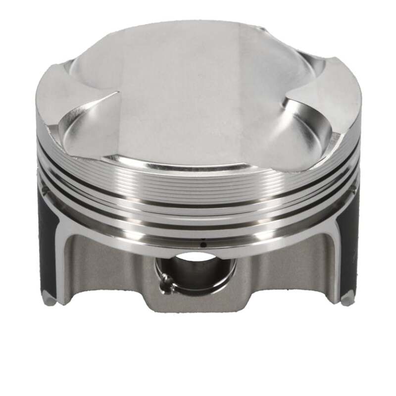 Wiseco K506M82 for Toyota 4AG 4V Domed +5.9cc 6506M82 Piston Shelf Stock Kit