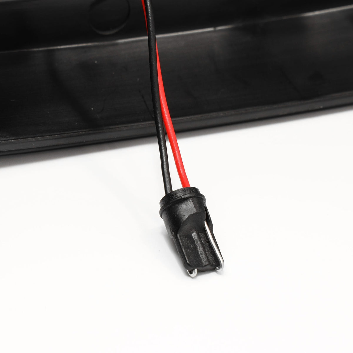 AlphaRex 672020 14-20 Toyota Tundra PRO-Series LED Tail Lights Red Smoke