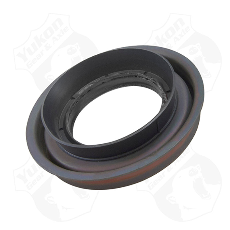 Yukon Gear & Axle YMSC1006 Pinion Seal For Jeep Liberty Front