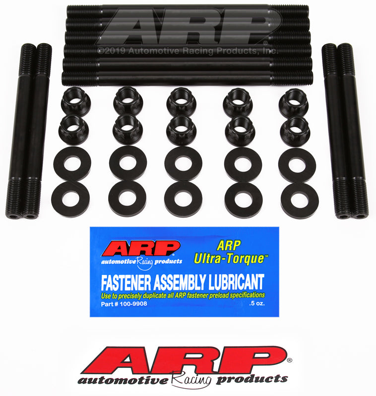 ARP 141-4202 for Up To 03 Dodge Neon SRT-4 Head Stud Kit