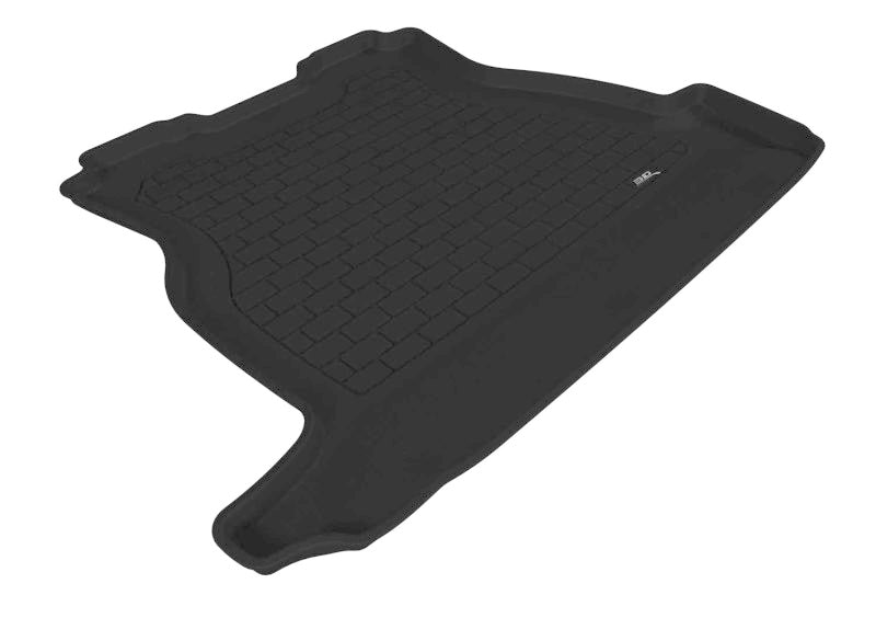 3D MAXpider Cargo Liner for 2019-2026 Toyota RAV4