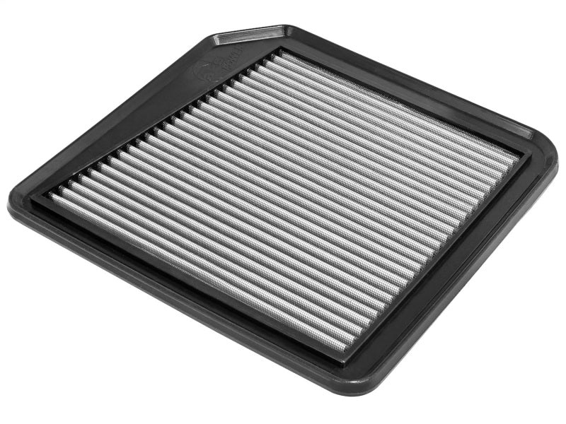 aFe Power MagnumFLOW Pro DRY S OE Vehicle Air Filter