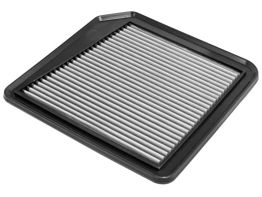 aFe Power MagnumFLOW Pro DRY S OE Vehicle Air Filter