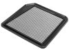 aFe Power MagnumFLOW Pro DRY S OE Vehicle Air Filter