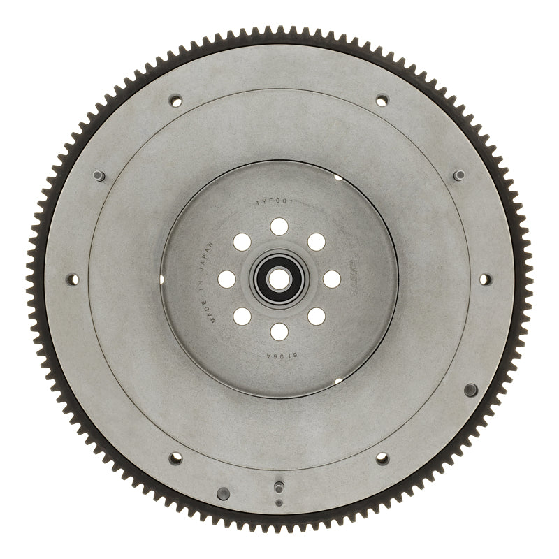 Exedy OE for 2006-2006 Saab 9-2X H4 Flywheel