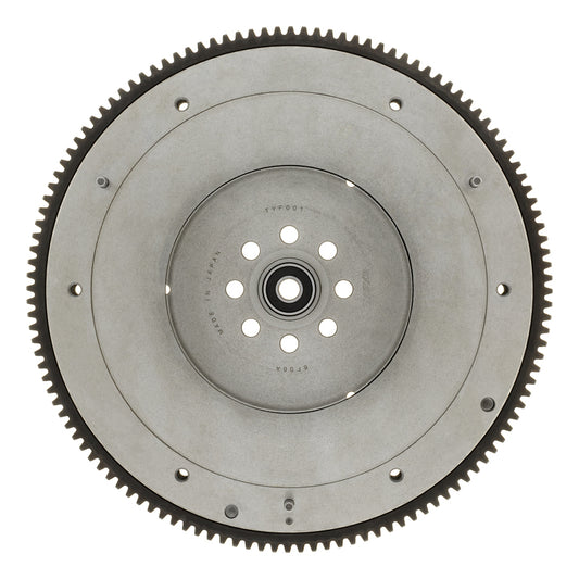 Exedy OE for 2006-2006 Saab 9-2X H4 Flywheel