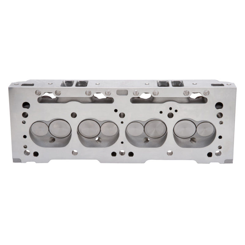 Edelbrock 60779 Single Performer RPM Sb/Chrysler Head Competition