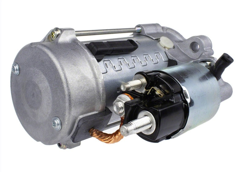 Ford Racing for 2020-2026 Super Duty 7.3L Gas Engine Starter