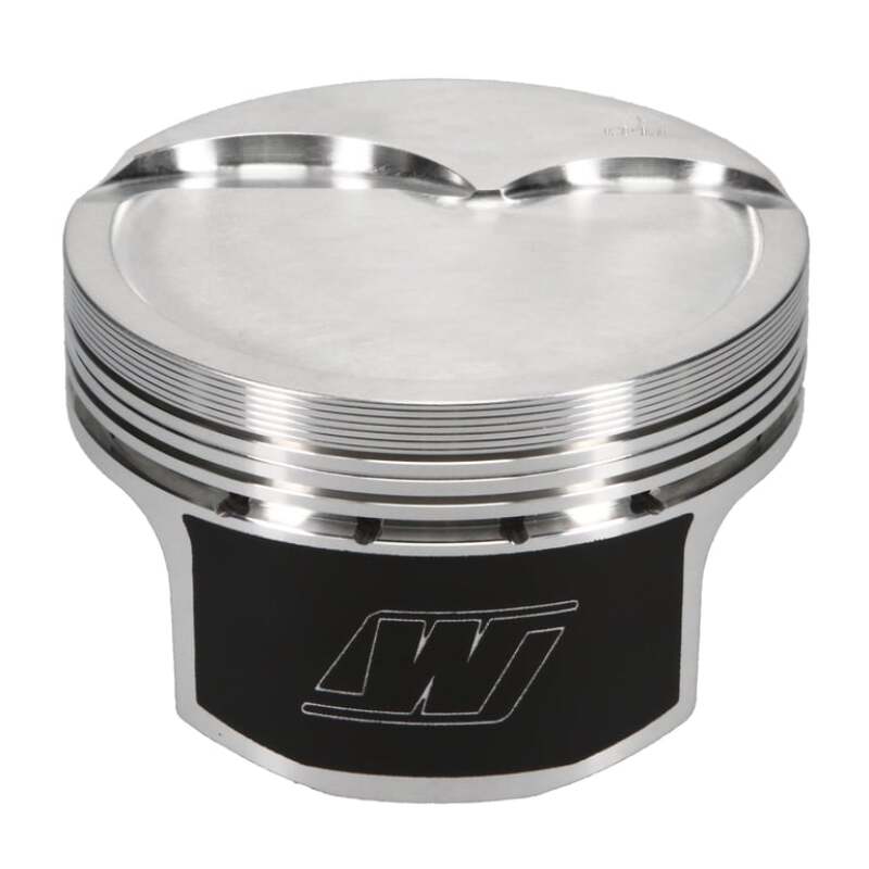 Wiseco K0042X1 for Chevrolet LSX 5.3 -10.7CC Dome Piston Shelf Stock Kit